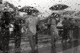 chuva (2)