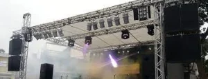 eventos