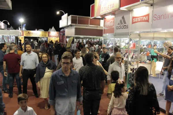 exposerra2019-1