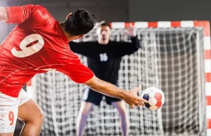 handebol