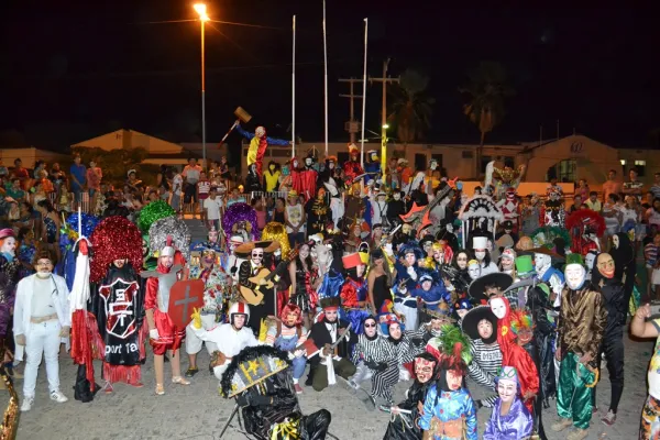 mascarados-tabira
