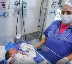 maternidade (1)