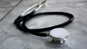 medicina