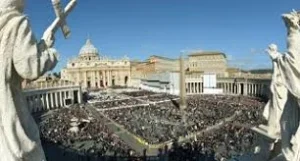 vaticano