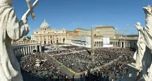 vaticano