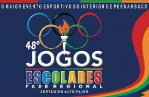 752bd48f-fe55-4fd5-ab95-aa0892d44794