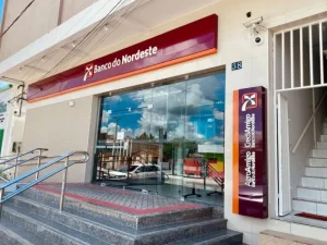 Banco-do-Nordeste