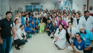 Foto-de-Janaina-Pepeu_Secom-1