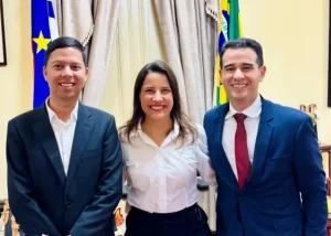 GilbertoRibeiro-RaquelLyra-JoaquimLira