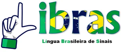 Libras-logo (1)