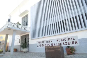 Prefeitura-Afogados_da_Ingazeira-Fachada