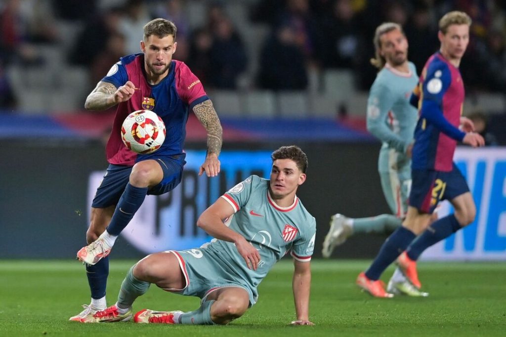 afp-20250225-36yl7kq-v1-preview-fblespcupbarcelonaatleticomadrid