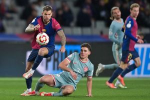 afp-20250225-36yl7kq-v1-preview-fblespcupbarcelonaatleticomadrid