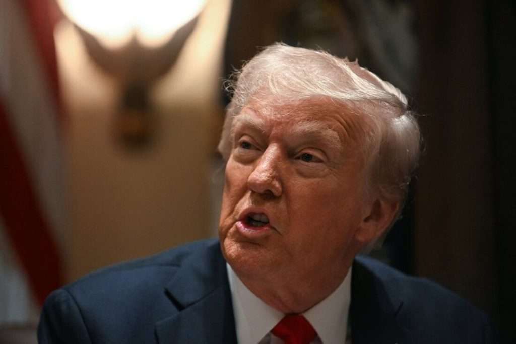 afp-20250226-36yp3ck-v1-preview-uspoliticstrump