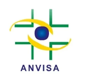 anvisa
