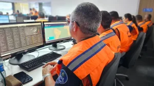 defesa-civil-pernambuco