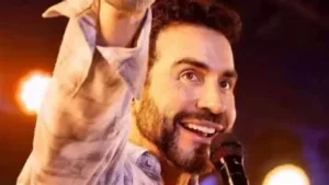fabiodemelo (1)