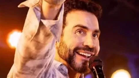fabiodemelo (1)
