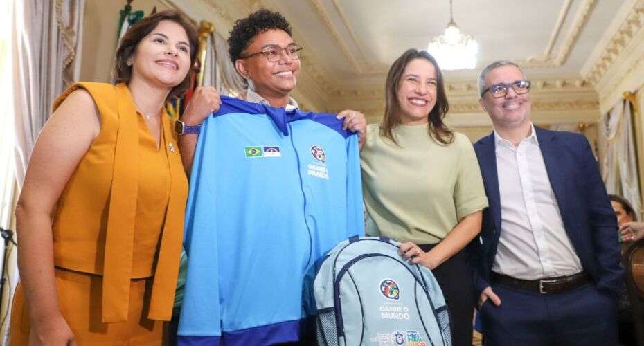 foto-dividida-madu-22_1