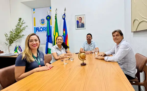 gilberto-marconi
