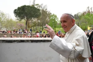 papa-francisco