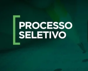 processoSeletivo-1