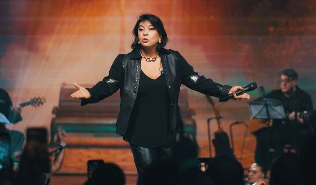 roberta-miranda