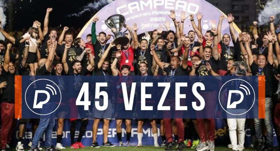 sport-tri-campeao-pernambucano