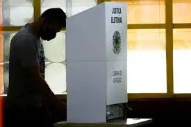 votourna
