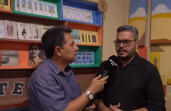 DiogenesPatriota-05-05-25