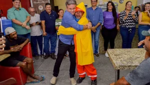 Imagem-do-WhatsApp-de-2025-05-17-as-06.51.56_4d3c3920