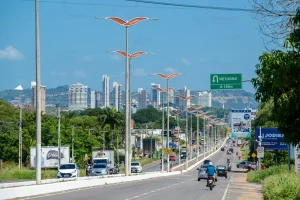 Juazeiro-do-Norte-CE