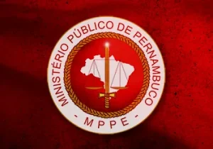 MPPE (2)
