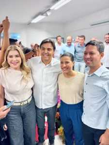 Marconi-Raquel