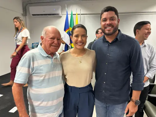 Pedro-Raquel-Marquinhos-09-05-25