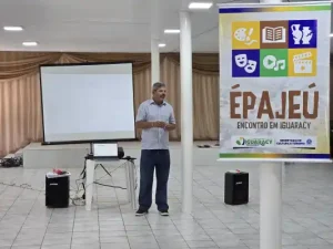 WhatsApp-Image-2025-05-05-at-09.21.33