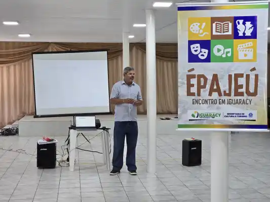 WhatsApp-Image-2025-05-05-at-09.21.33