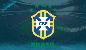 cbf
