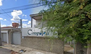 cimpajeu