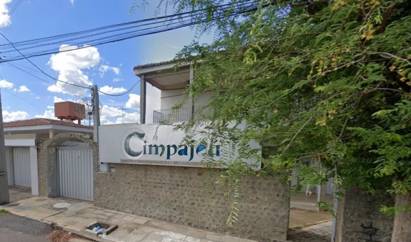 cimpajeu