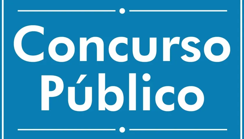 concurso-1 (2)