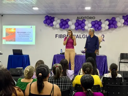 itapetim-fibromialgia