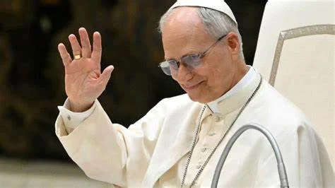 papaleaoxiv
