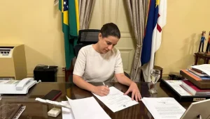 raqueleduca