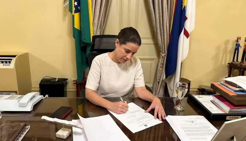 raqueleduca