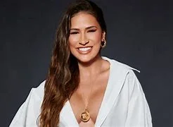 simone