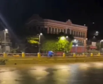 trinfo-chuva2