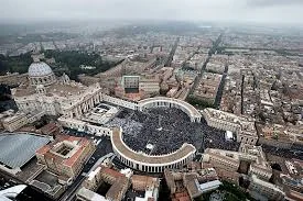 vaticano (2)