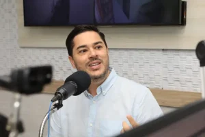 DanielValadares-05-05-25