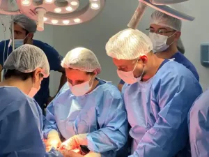 IMG-20250606-WA0341